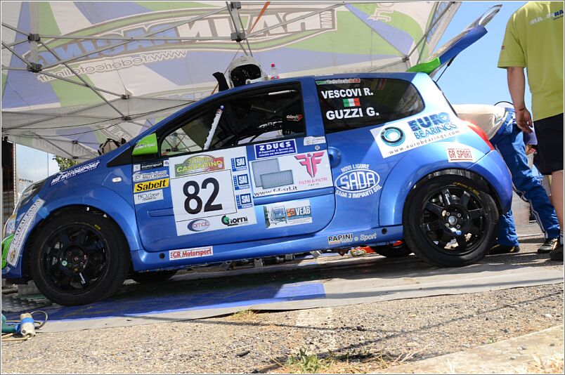 Casentino2012 (7212)